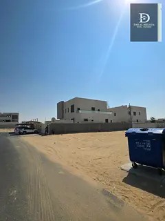For Sale in Sharjah – Al Hooshi Area | A Unique Opportunity