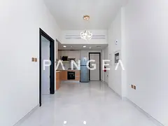 Brand New | Ready to move in | Kitchen Equipped