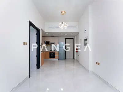 Brand New | Ready to move in | Kitchen Equipped