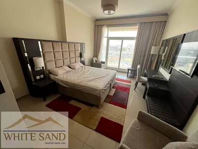 Lowest Price Deal | AED 45K -- 4 CHEQUES| Prime Arjan Living