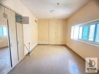 Bright & Airy 2BR | Excellent Building | Near Amber | DM for Details