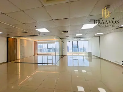NEAR METRO | MULTIPLE CABIN | PREMIUM