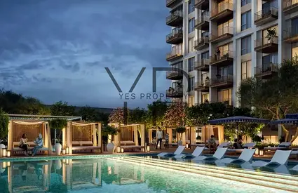 Altan | Premium Property | Flexible Payment Plan | Hot Deal