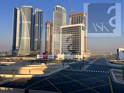 Fully Furnished | Open Kitchen | Prime location