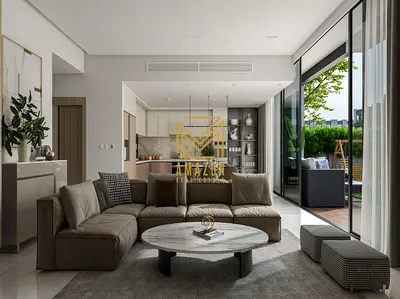 Investor Deal ll High ROI ll Luxury villa ll Cheapest Price