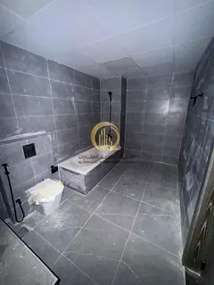 Villa for sale in Mazra'a B, freehold ownership for Arabs, permit for ground floor, first floor 