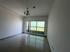 2-Bedroom Apartment with Living Room for Rent – Al Khan | Sharjah