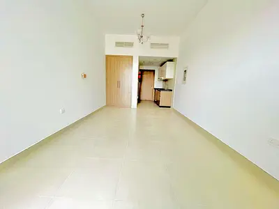 BRAND NEW BUILDING STUDIO APARTMENT WITH 1 BATHROOM BUILT IN WADROBS GYM POOL PARKING FREE ON PRIME LOCATION CONTACT US NOW