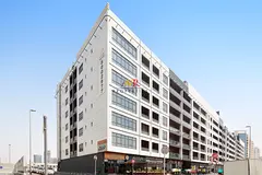 1BHK Apartment I Direct from Owner I No Commission