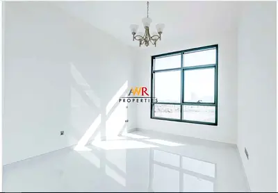 1BHK Apartment I Direct from Owner I No Commission