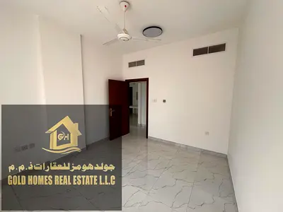 ✨ Modern & Spacious 2 BHK for Rent in Prime Location