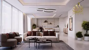 Close to Metro | Lowest Price | Best Investment