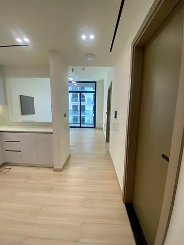 1 BHK | DIRECT FROM OWNER | SMART HOME in JVC