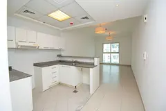 READY TO MOVE | EASY VIEWINGS | NEAR BUSINESS BAY