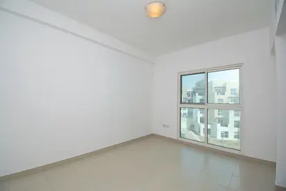 READY TO MOVE | EASY VIEWINGS | NEAR BUSINESS BAY