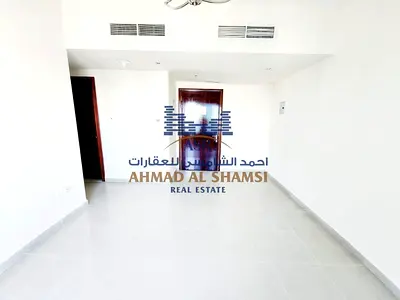 Spacious 1BR With Balcony || Family Building || Ready To Move || Close RTA Bus Stop
