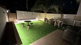 Great Community | Great Price | Large Size