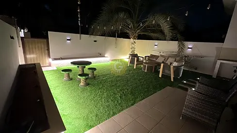 Great Community | Great Price | Large Size