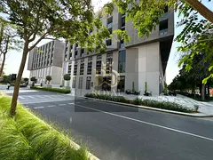 INVESTMENT OPPORTUNITY | LUXURY APARTMENT | 2 BED FULLY FURNISHED | FREEHOLD PROPERTY | PRIME LOCATI