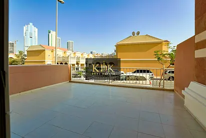 1Bhk Apartment | Balcony or Terrace | Call Now