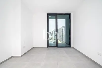 Rented | Smarthome | Price Negotiable