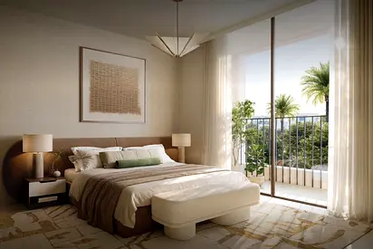 Resell I Priced Lower Than Developer I Q1 2030