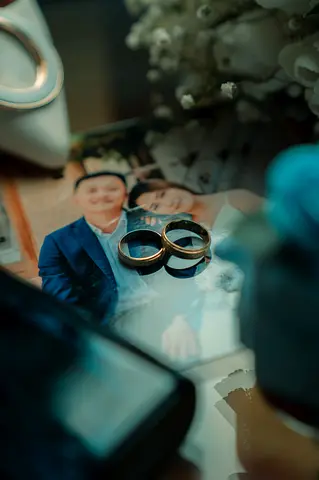 Creative Photography  Video Coverage in Abu Dhabi