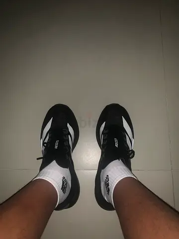 Adidas Adizero evo sl