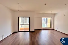 Marina View | Utility Room | Large Layout