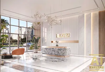 Urgent Deal | Elegant Studio | Mid Floor