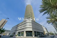 CORNER UNIT | MOVE-IN READY | RESTAURANT