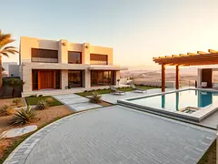 Villa for Sale in Al Mowaihat 3, Ajman