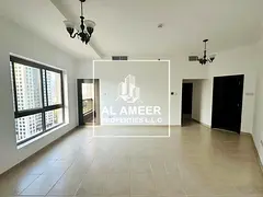 Luxury Building | Prime Location | Ready to Move