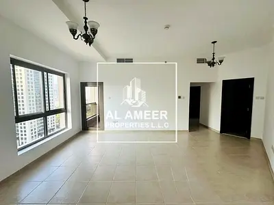 Luxury Building | Prime Location | Ready to Move