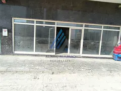 Prime location at khan area big shop