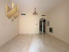1 bhk Apartment for Rent in Al Falah - Sharjah