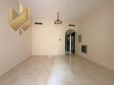1 bhk Apartment for Rent in Al Falah - Sharjah