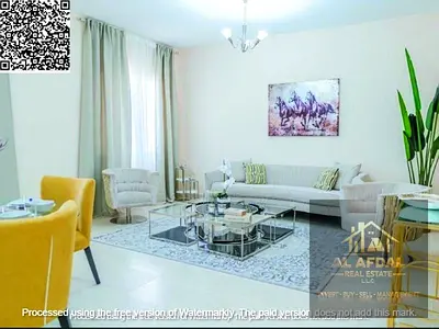 now the best chance to own your apartment