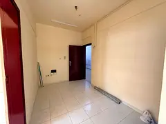 1Bedroom &amp;Living Room/Spacious Area/Prime Location
