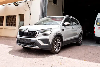 1.0L TSI-2023-GCC-0% DOWN PAYMENT-FINANCE 5 YEARS#0183