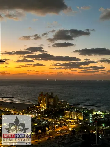 Distress deal of the week 2BHK apartment in Ajman One Tower