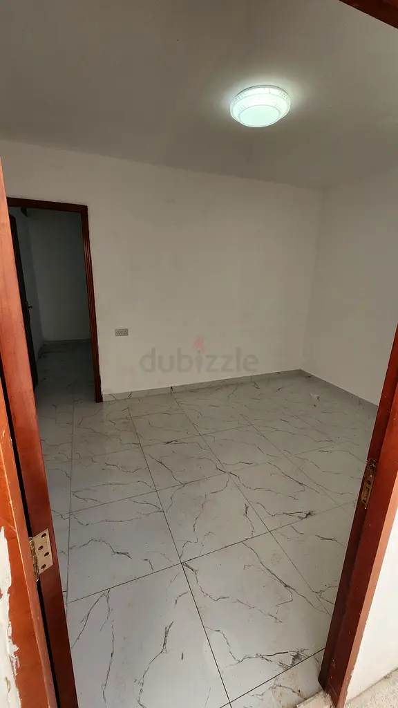 DPV_View_Image_8