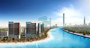 Almost Ready /Cash Offer /100%Capital Appreciation