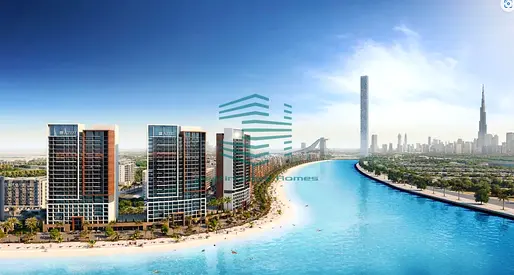 Almost Ready /Cash Offer /100%Capital Appreciation