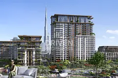 Elite Unit | Desirable Location | Investor Deal