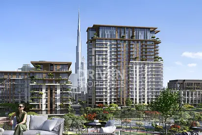 Elite Unit | Desirable Location | Investor Deal