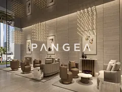 Full Floor | Furnished | Options Available