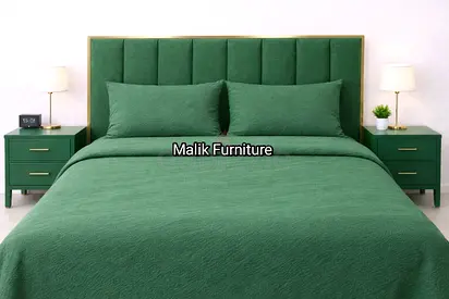 Brand new Queen size bed storage bed king bed mattress queen bed king size bed family bed double bed