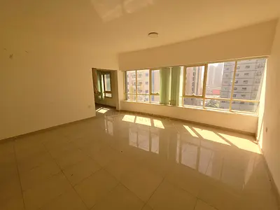 🏡 Apartment for Sale in Al Taawun | 3 Bedrooms + Living Room | Great Investment Opportunity