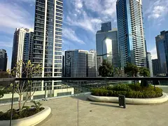 Burj View | All Ensuite + Maid’s | Vastu Layout